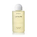 Byredo La Tulipe SG 225 ml W