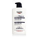 Eucerin Urea Repair 10% Urea Intensive Moisturizing Lotion 1000 ml