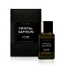 Matiere Premiere Crystal Saffron Extrait de Parfum 100 ml U
