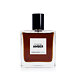 Francesca Bianchi Byzantine Amber Extrait de Parfum tester 100 ml U