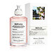 Maison Margiela Replica Springtime in a Park EDT 100 ml U