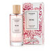Chanson Chanson d'Eau Rose EDT 100 ml W