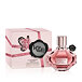 Viktor & Rolf Flowerbomb Nectar EDP Intense 50 ml W