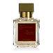 Maison Francis Kurkdjian Baccarat Rouge 540 EDP tester 70 ml U