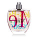 Mercedes-Benz Mercedes-Benz for Her Pop Edition EDP tester 90 ml W