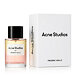 Frederic Malle Acne Studios EDP 100 ml U