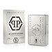 Philipp Plein No Limit$ Platinum EDP 90 ml M