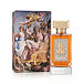 Argos Triumph Of Bacchus EDP 100 ml U