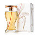 Montana Suggestion Eau Cuivree EDP 100 ml W