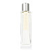 Lacoste Pour Femme EDP tester 90 ml W