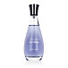 Davidoff Cool Water Oceanic Edition for Her EDT tester 100 ml W