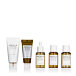 SKIN1004 Madagascar Centella Travel Kit
