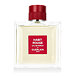 Guerlain Habit Rouge EDP tester 100 ml M