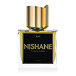 Nishane Ani Extrait de Parfum tester 50 ml U