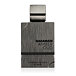 Al Haramain Amber Oud Carbon Edition EDP tester 100 ml U
