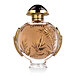 Paco Rabanne Olympéa Solar EDP Intense tester 80 ml W