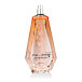 Givenchy Ange Ou Demon (Ange Ou Etrange) Le Secret 2014 EDP tester 100 ml W
