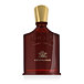 Creed Centaurus EDP tester 100 ml U
