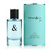 Tiffany Tiffany & Love for Him EDT rozpakowany 50 ml M