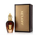 Xerjoff Oud Stars Alexandria Orientale Perfum rozpakowany 50 ml U