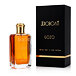 Jeroboam Gozo Extrait de Parfum 100 ml U