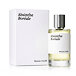 Maison Crivelli Absinthe Boréale EDP 100 ml U