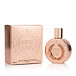 POLICE Rich Girl EDP 30 ml W