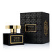 Kajal Warde EDP 100 ml U