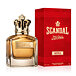Jean Paul Gaultier Scandal Pour Homme Absolu Perfum 150 ml M