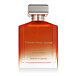 Ormonde Jayne Damask EDP tester 88 ml U