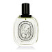 Diptyque L'Eau des Hesperides EDT tester 100 ml U