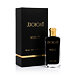 Jeroboam Insulo Extrait de Parfum 100 ml U