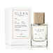 Clean Reserve Radiant Nectar EDP 50 ml U