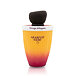 Arabiyat Sugar Mango Affogato EDP 100 ml U