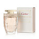 Cartier La Panthère EDT 75 ml W
