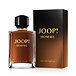 JOOP! Homme EDP 125 ml M