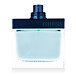 Guess Seductive Homme Blue EDT tester 50 ml M