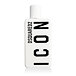 Dsquared2 Icon Pour Femme EDP tester 100 ml W