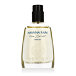 Renier Perfumes Havana Rain Perfum tester 50 ml U