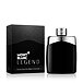 Montblanc Legend for Men EDT uszkodzone opakowanie 100 ml M