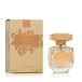 Elie Saab Le Parfum Bridal EDP rozpakowany 50 ml W