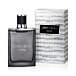 Jimmy Choo Jimmy Choo Man EDT rozpakowany 50 ml M