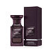 Tom Ford Oud Voyager EDP 50 ml U