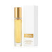 Tom Ford Costa Azzurra EDP MINI 10 ml U