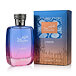 Rasasi Hawas London EDP 100 ml U