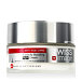 SWISS Image Anti-Age Care Elasticity Boosting Night Cream 50 ml