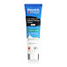 SWISS Image Essential Care Pore Tightening & Mattifying Charcoal Cleanser 100 ml