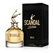 Jean Paul Gaultier Scandal Gold EDP rozpakowany 80 ml W
