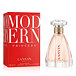 Lanvin Modern Princess EDP rozpakowany 60 ml W
