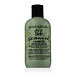 Bumble and bumble Bb. Seaweed Shampoo 250 ml
